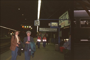 9400 1223 cew polandIMG0029.jpg
